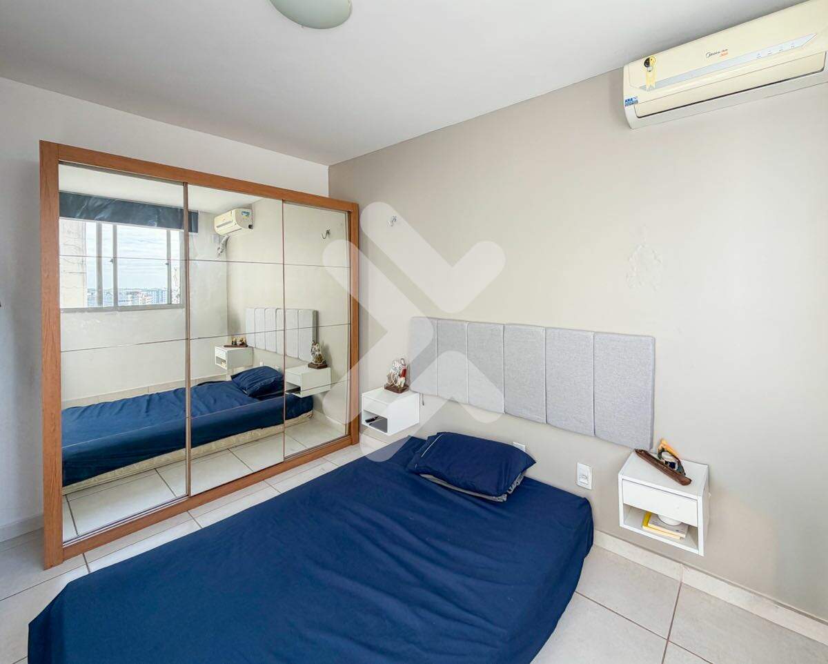 Apartamento à vendaNova ParnamirimParnamirim: 