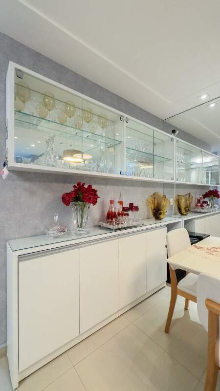 Apartamento à vendaPonta NegraNatal: 