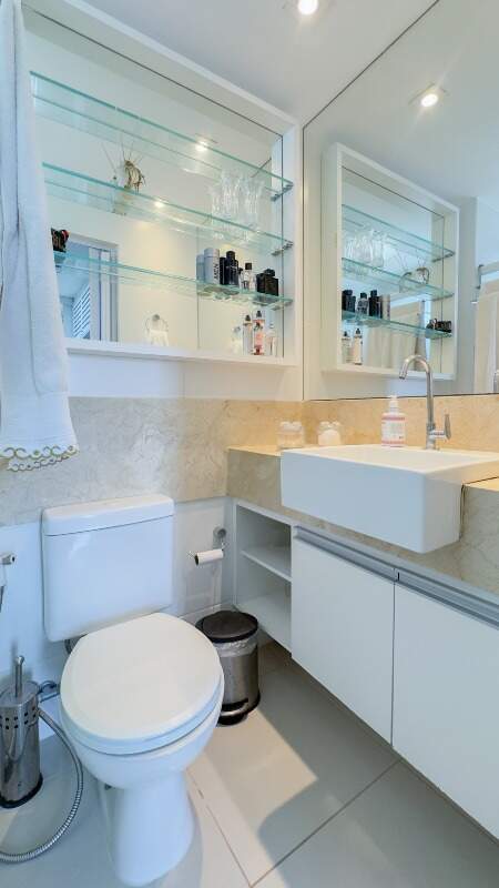 Apartamento à vendaPonta NegraNatal: 