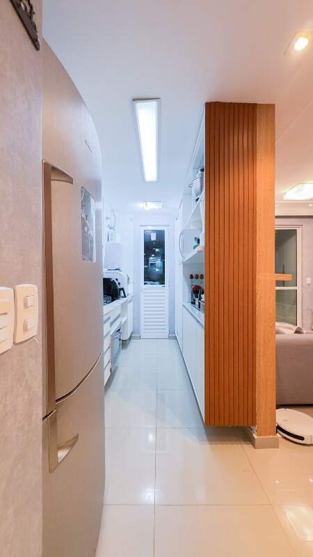 Apartamento à vendaPonta NegraNatal: 