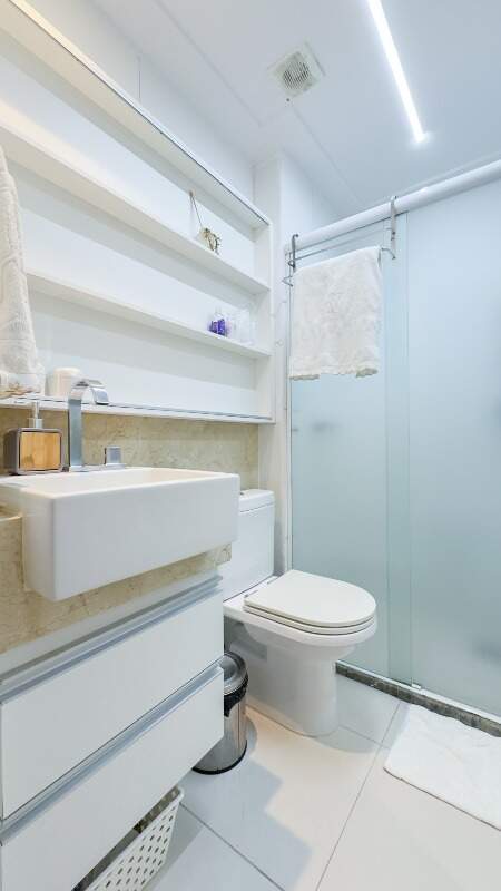 Apartamento à vendaPonta NegraNatal: 