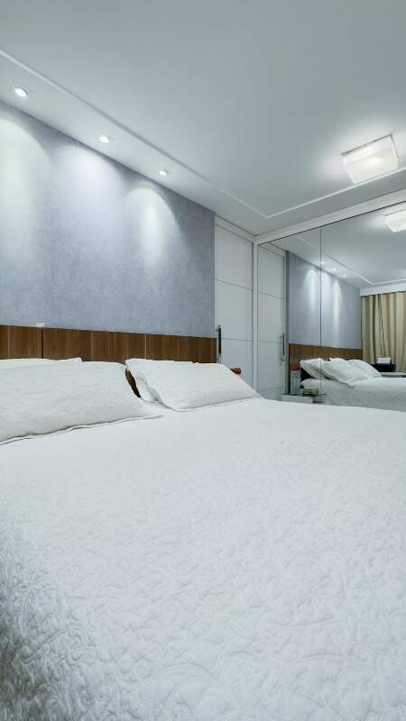 Apartamento à vendaPonta NegraNatal: 