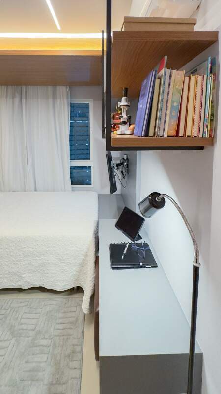 Apartamento à vendaPonta NegraNatal: 
