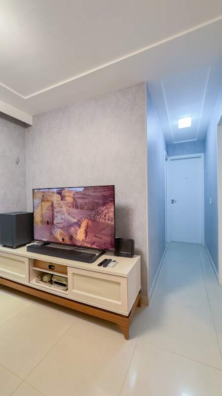 Apartamento à vendaPonta NegraNatal: 