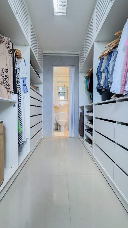 Apartamento à vendaPonta NegraNatal: 