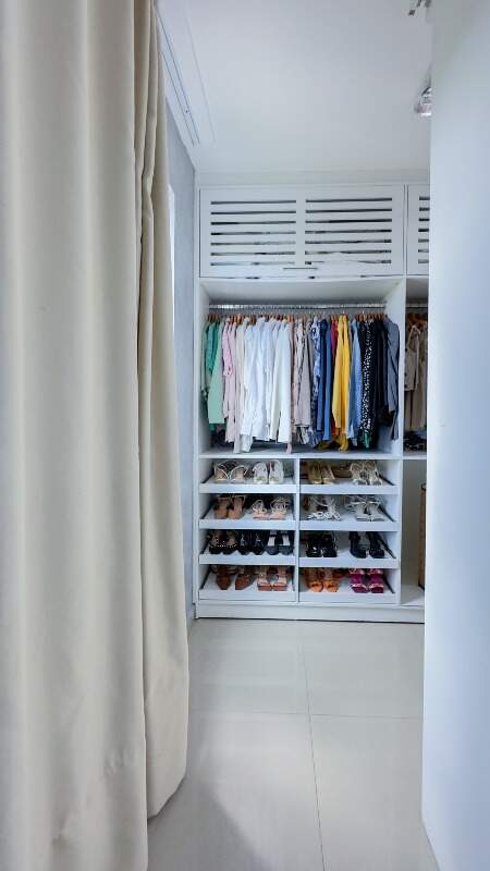 Apartamento à vendaPonta NegraNatal: 