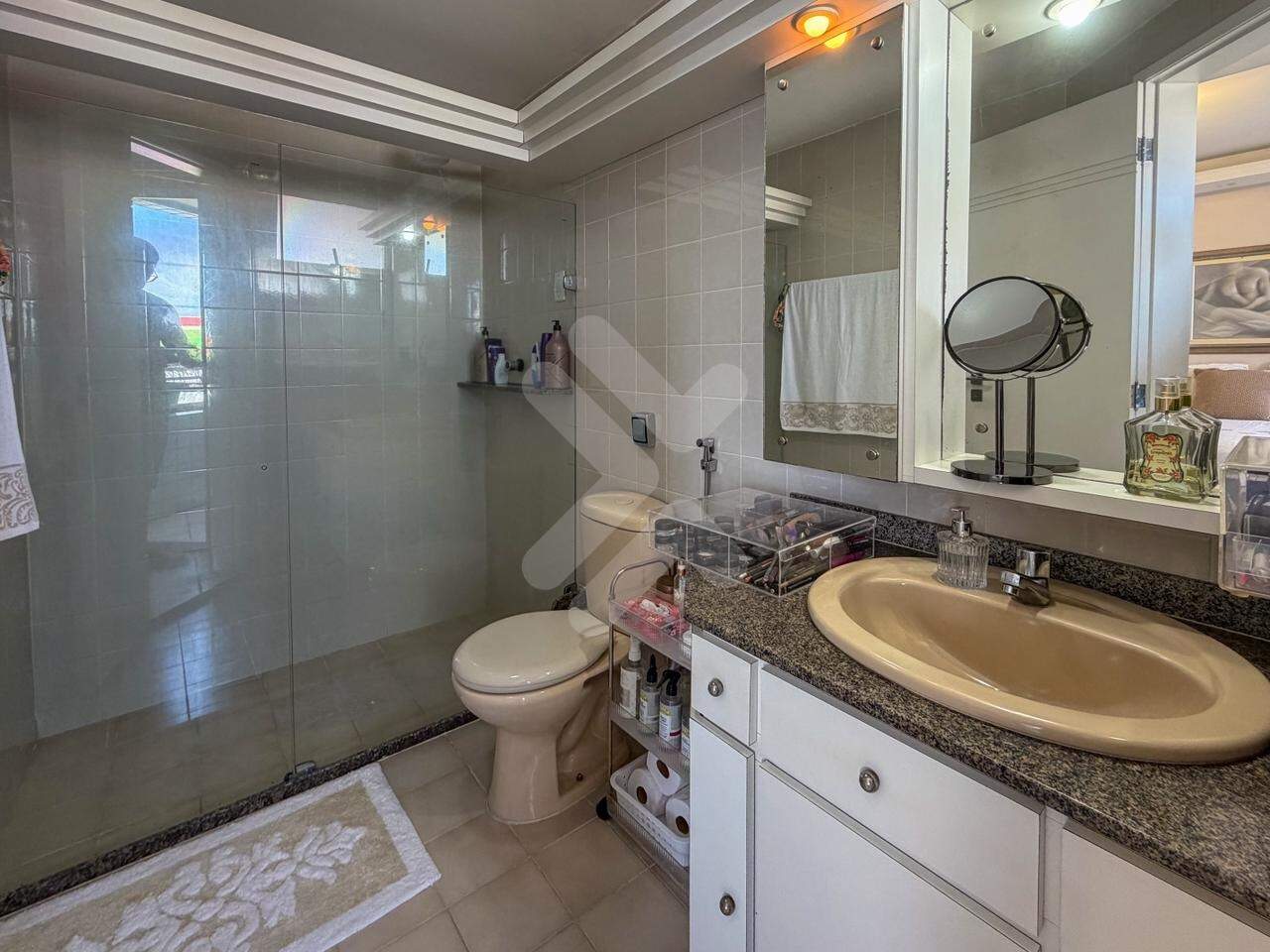 Apartamento à vendaCandeláriaNatal: