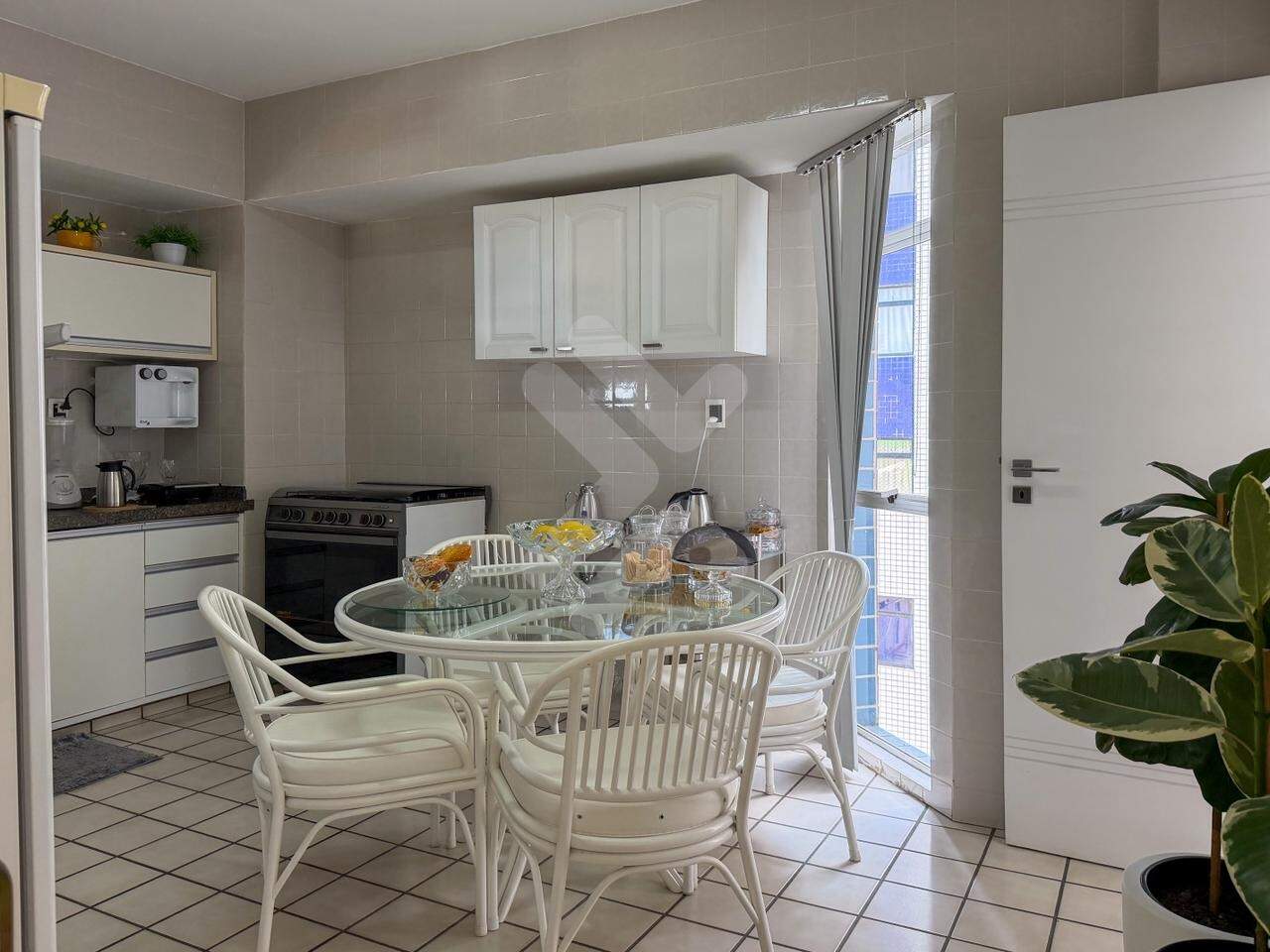 Apartamento à vendaCandeláriaNatal: