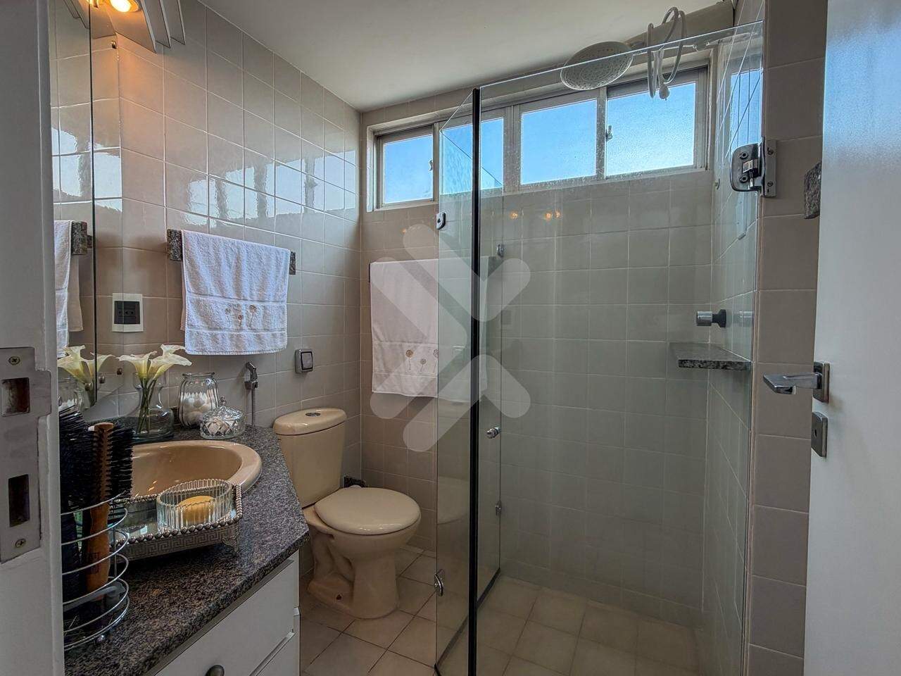 Apartamento à vendaCandeláriaNatal: