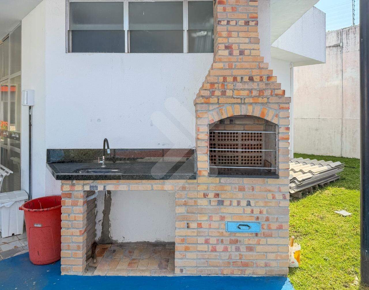 Apartamento à vendaCandeláriaNatal: