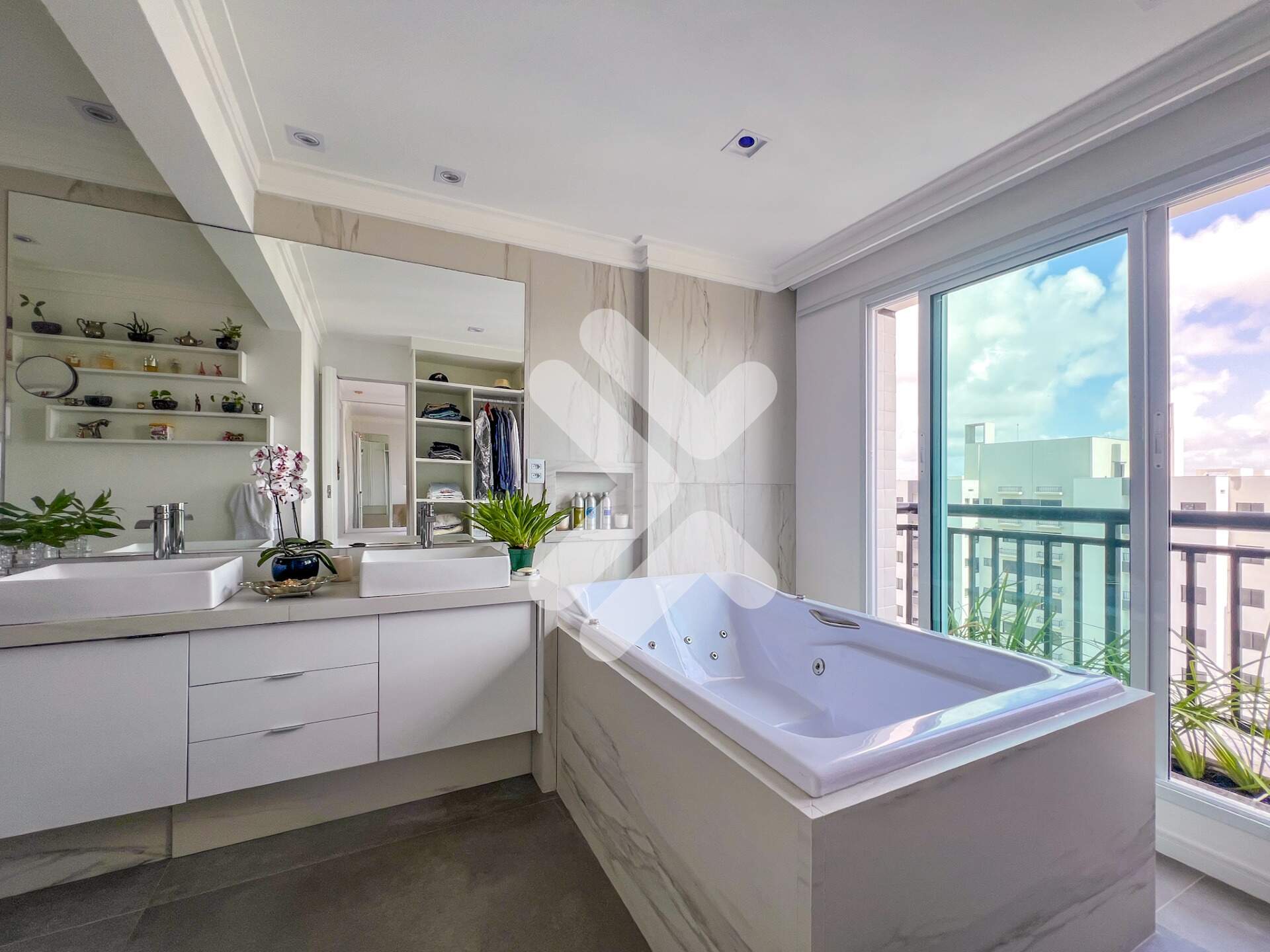 Apartamento à vendaPonta NegraNatal: 