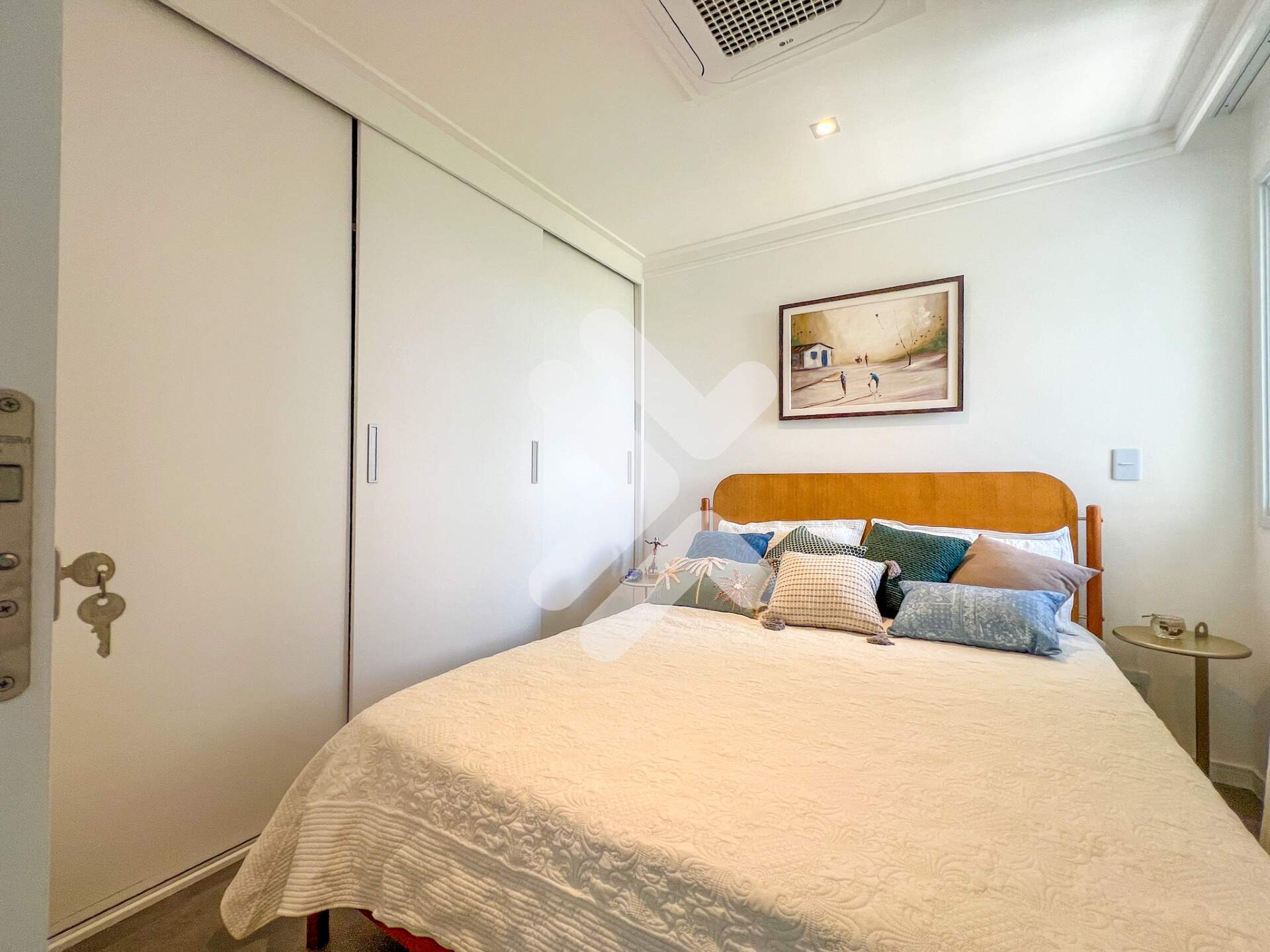 Apartamento à vendaPonta NegraNatal: 