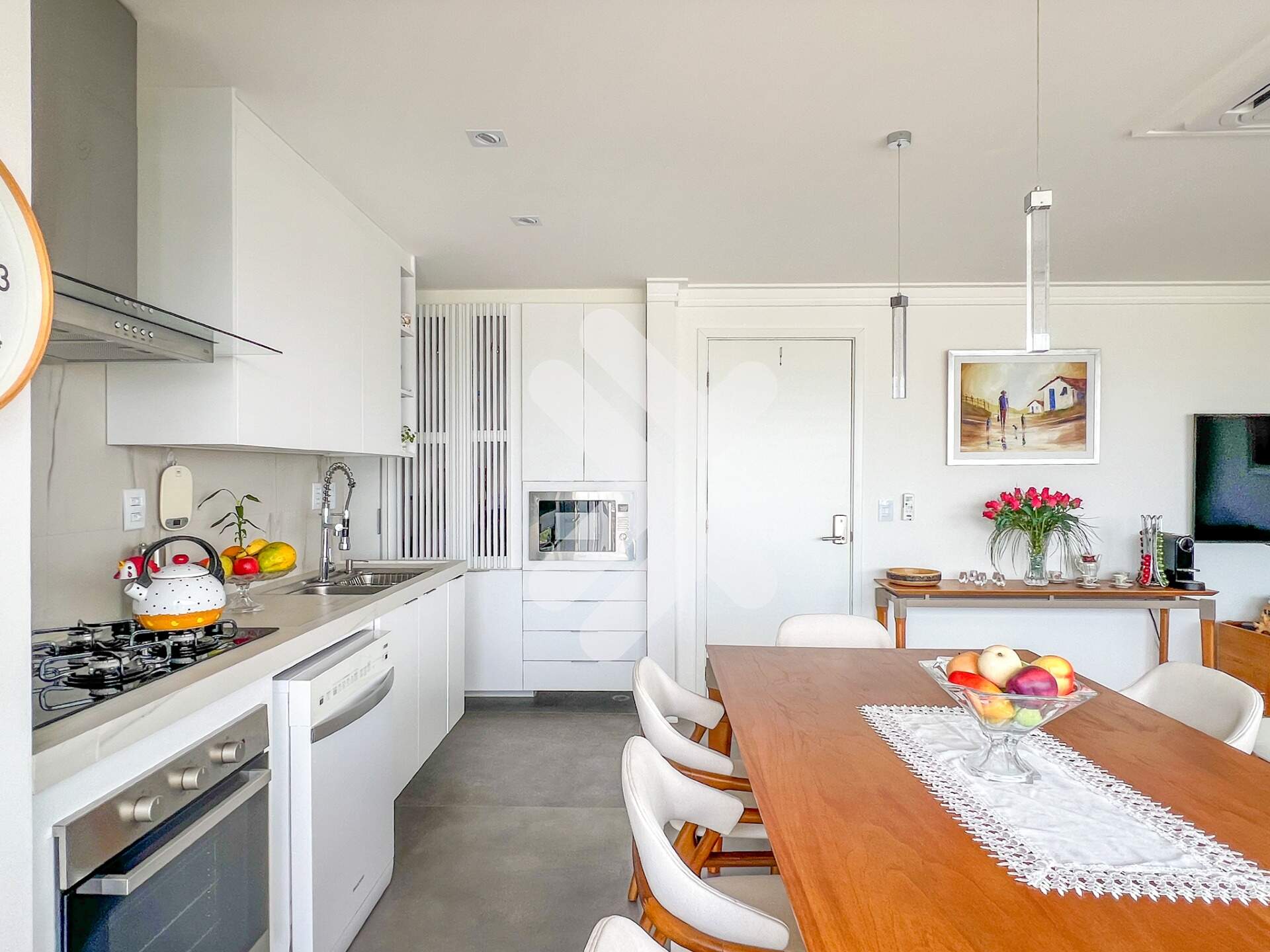 Apartamento à vendaPonta NegraNatal: 