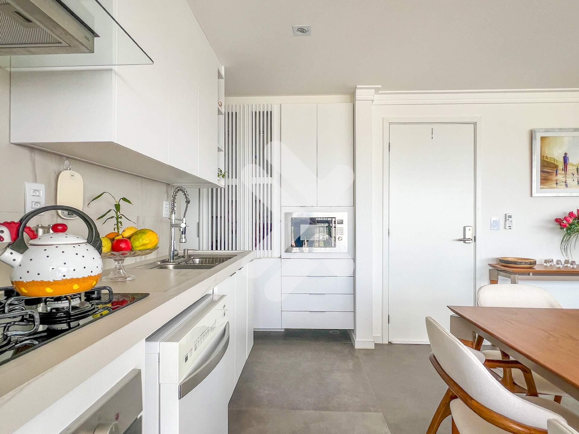 Apartamento à vendaPonta NegraNatal: 