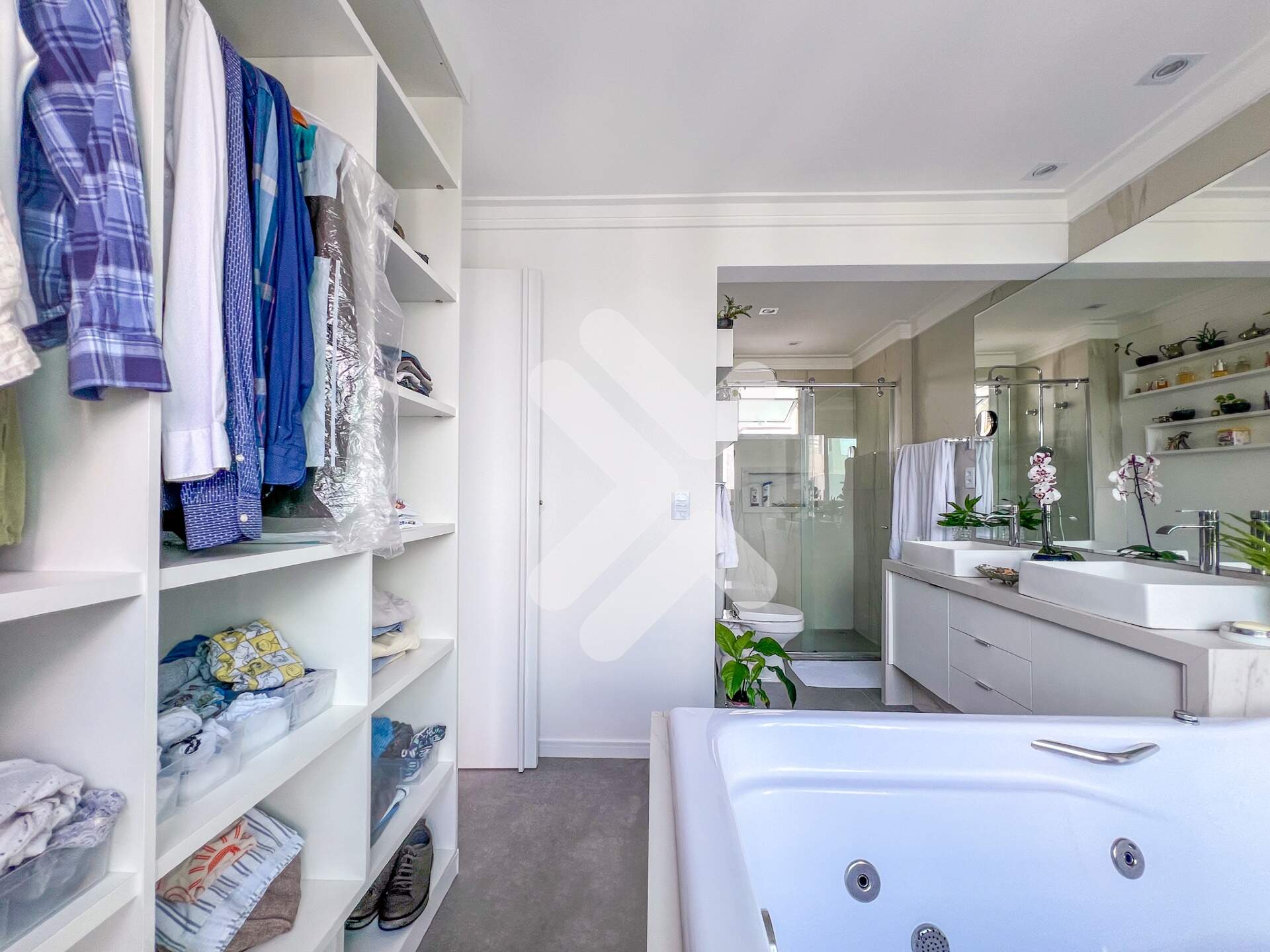 Apartamento à vendaPonta NegraNatal: 