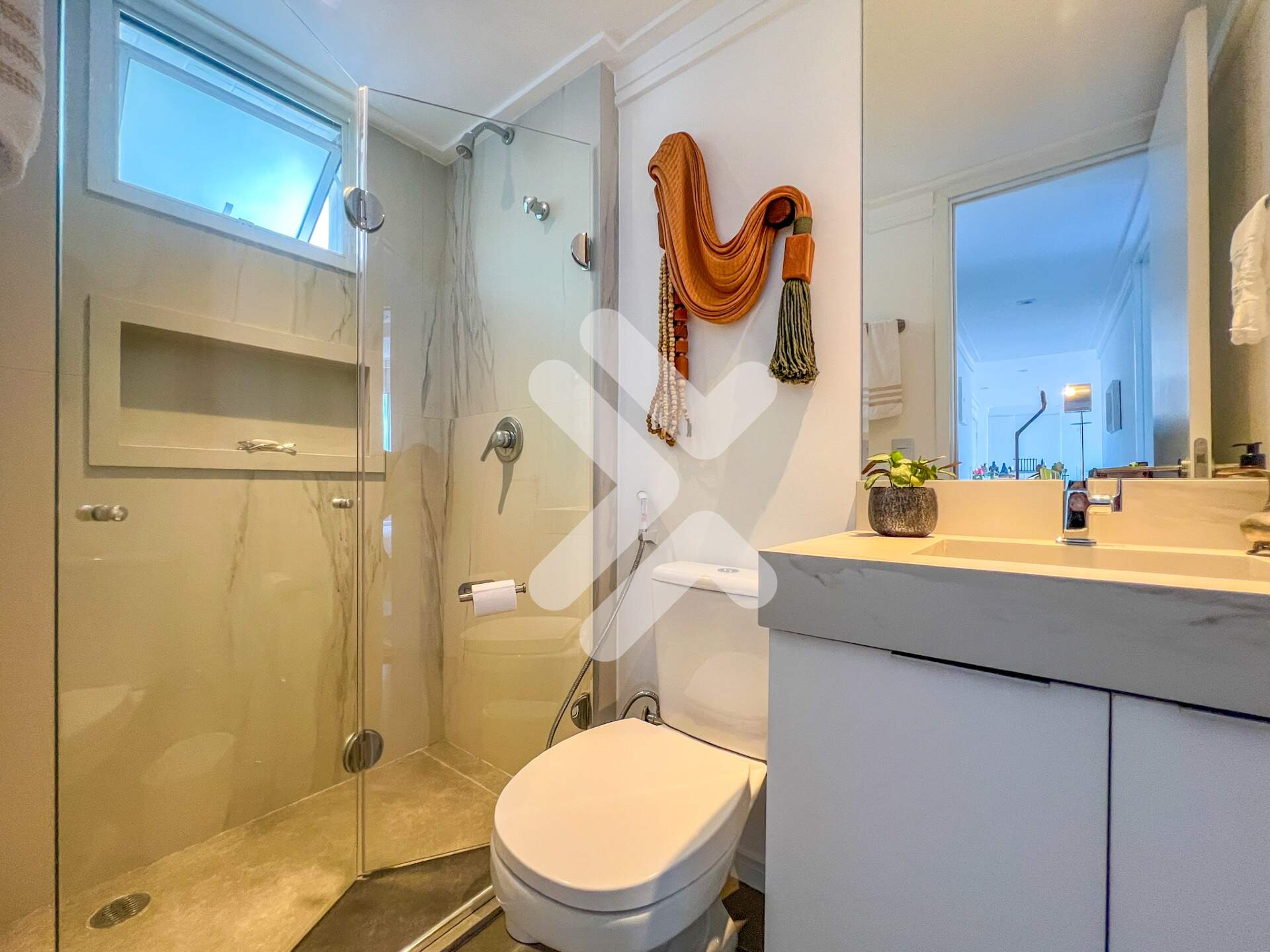 Apartamento à vendaPonta NegraNatal: 