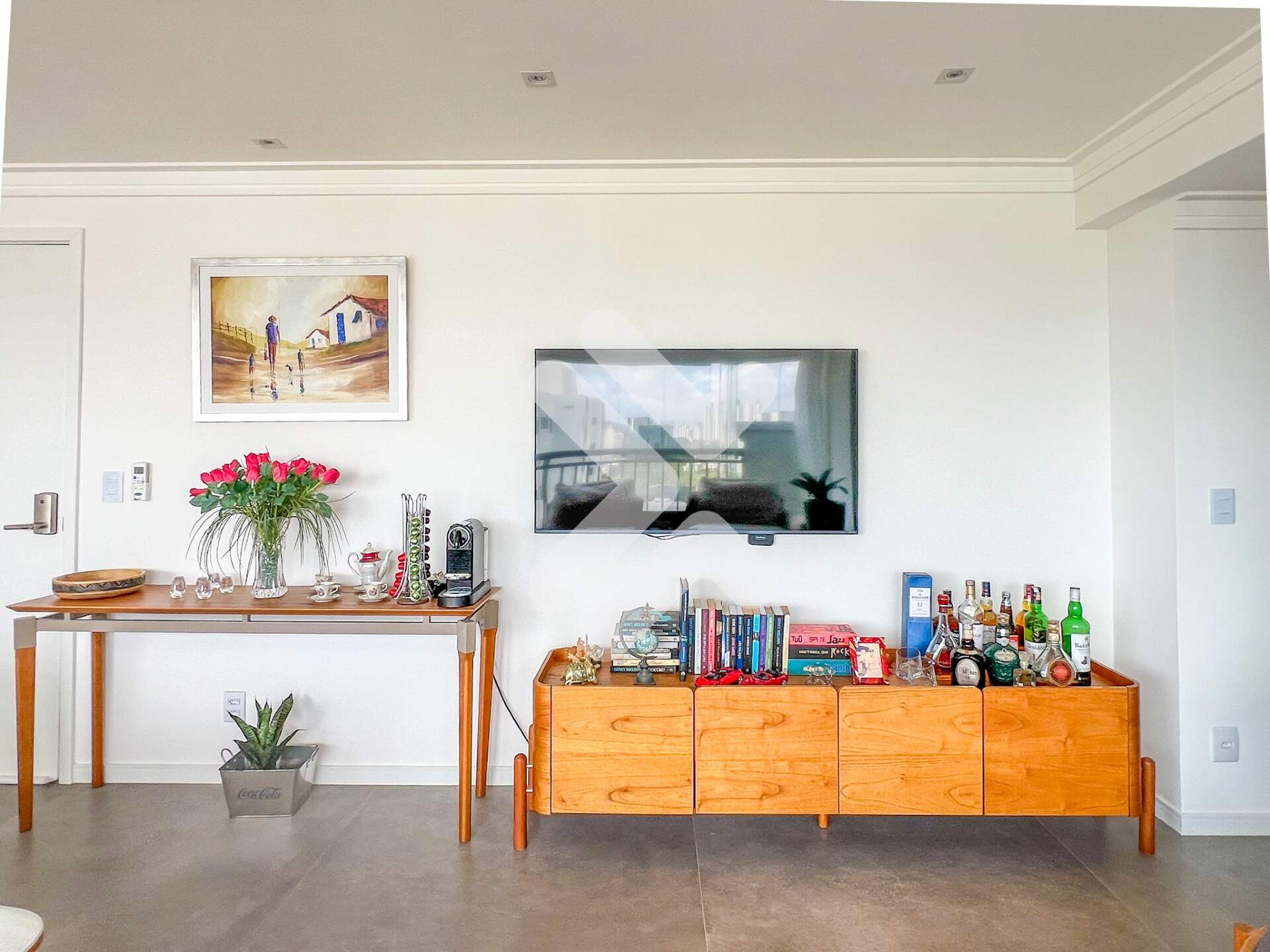 Apartamento à vendaPonta NegraNatal: 