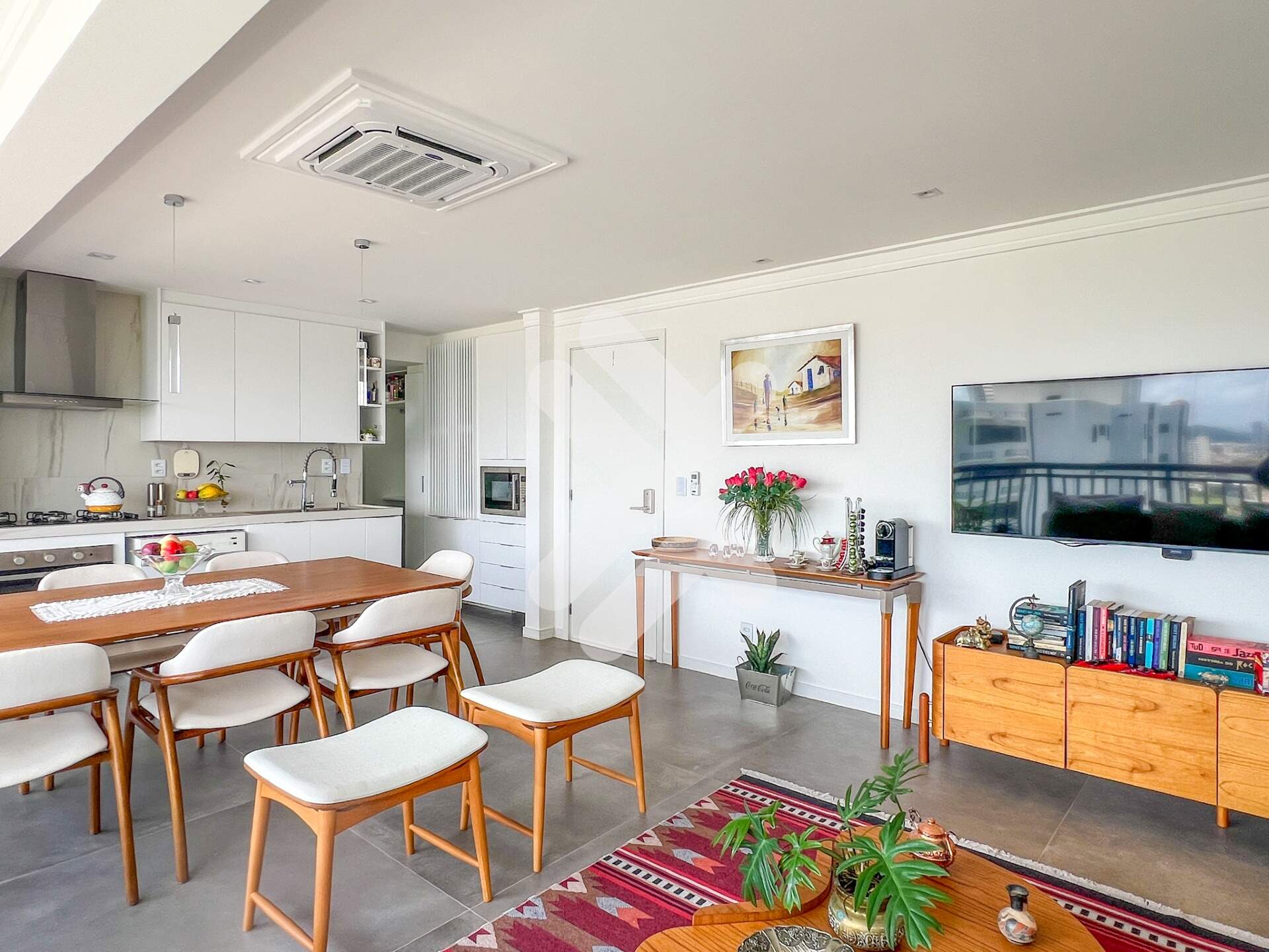 Apartamento à vendaPonta NegraNatal: 