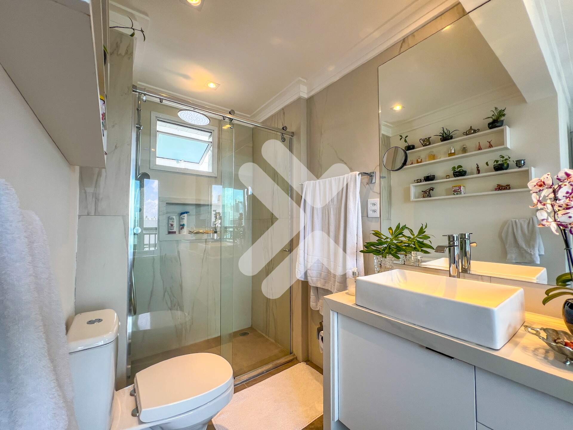 Apartamento à vendaPonta NegraNatal: 