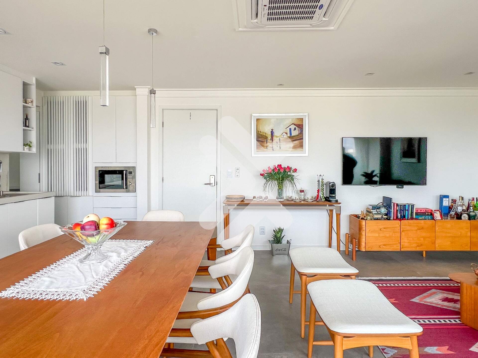 Apartamento à vendaPonta NegraNatal: 