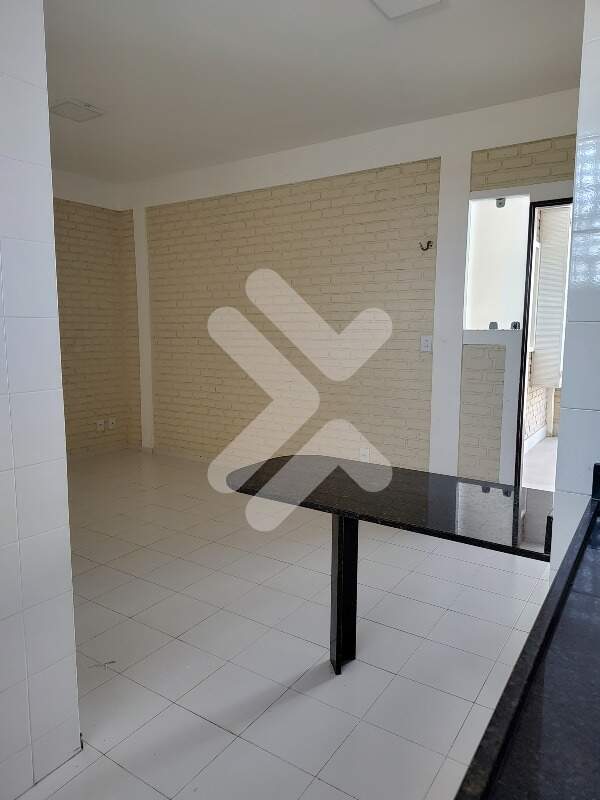 Apartamento à vendaTirolNatal: 