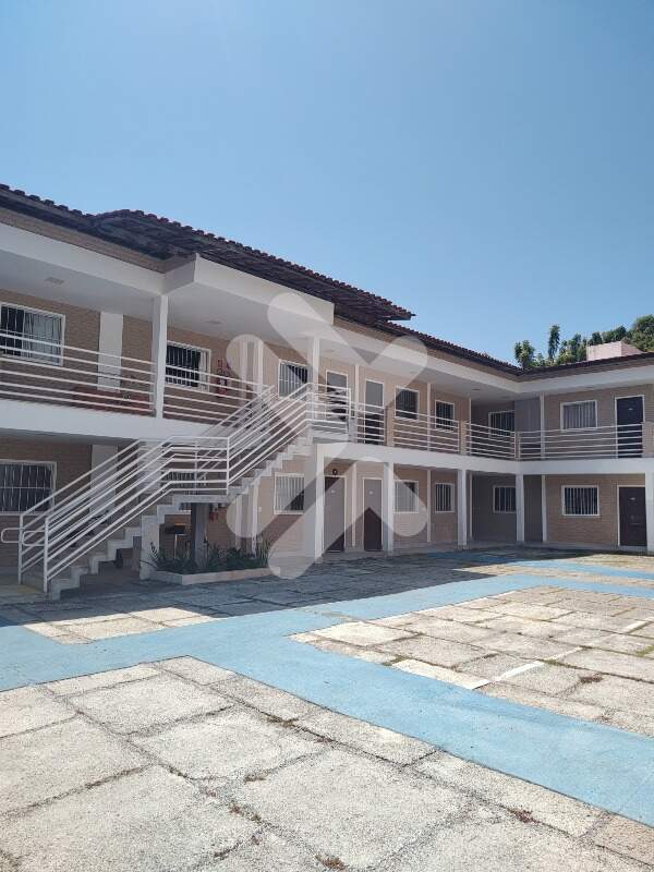 Apartamento à vendaTirolNatal: 