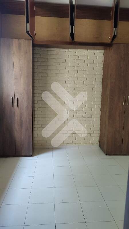 Apartamento à vendaTirolNatal: 