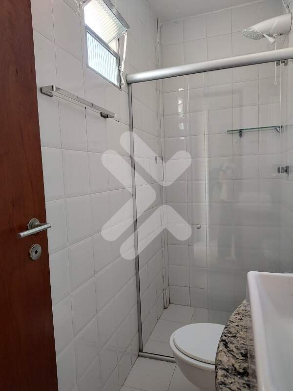 Apartamento à vendaTirolNatal: 