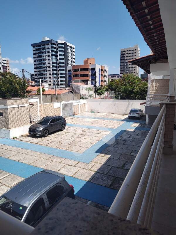 Apartamento à vendaTirolNatal: 