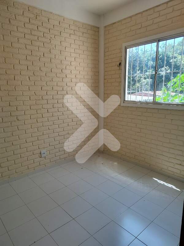 Apartamento à vendaTirolNatal: 