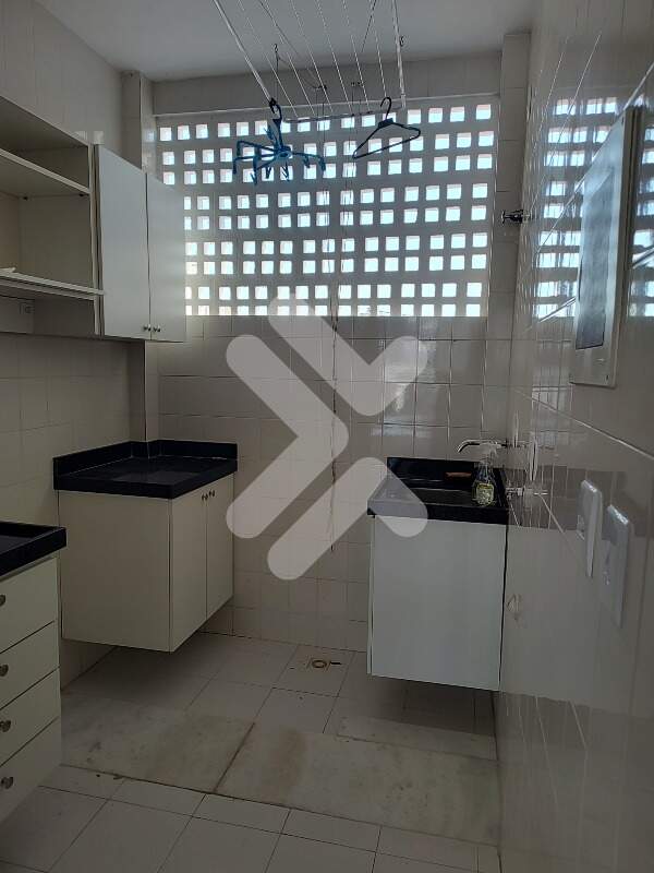 Apartamento à vendaTirolNatal: 