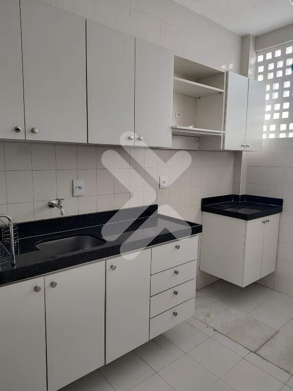 Apartamento à vendaTirolNatal: 
