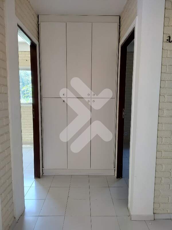 Apartamento à vendaTirolNatal: 