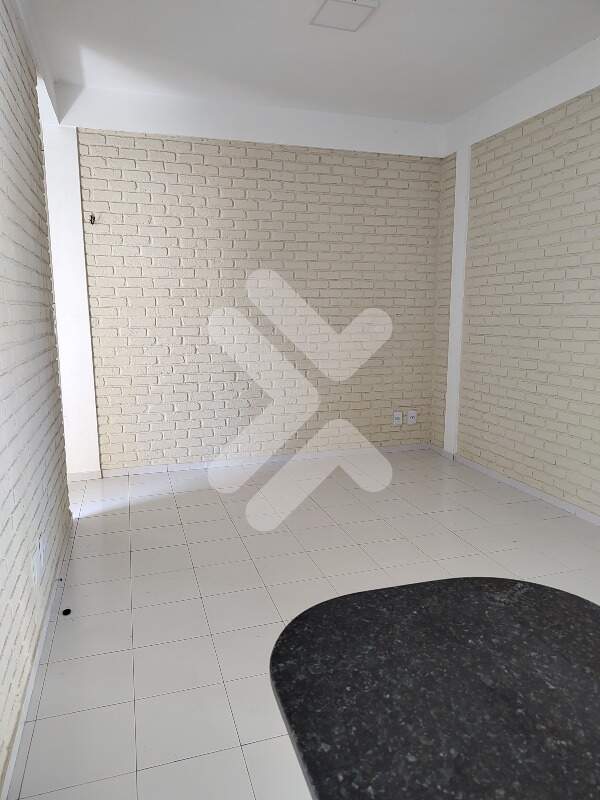 Apartamento à vendaTirolNatal: 