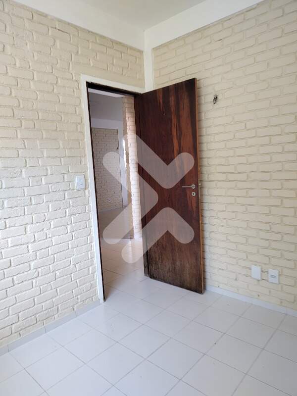 Apartamento à vendaTirolNatal: 
