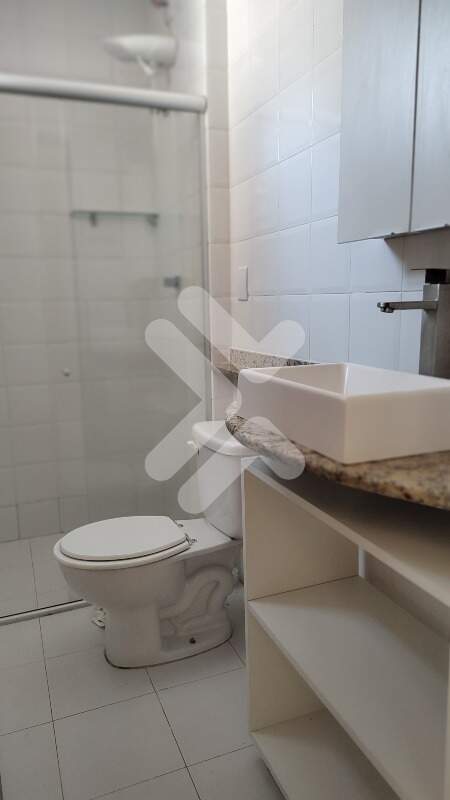 Apartamento à vendaTirolNatal: 