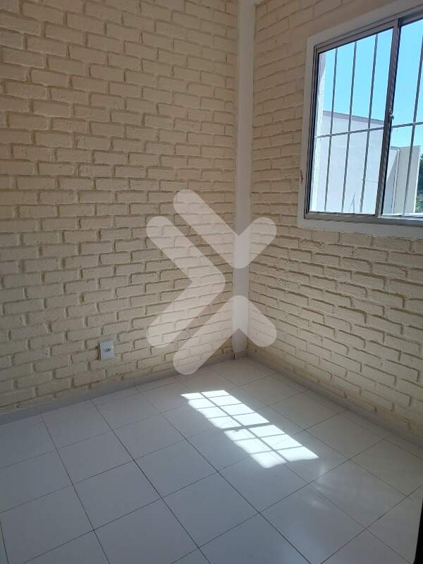 Apartamento à vendaTirolNatal: 