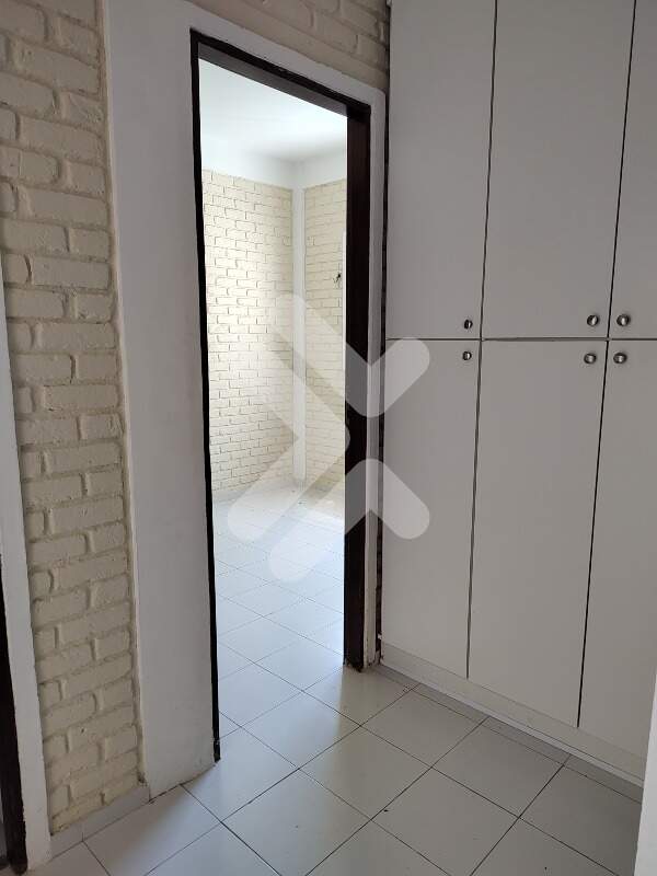 Apartamento à vendaTirolNatal: 