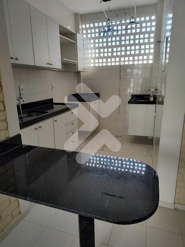 Apartamento à vendaTirolNatal: 