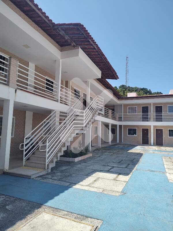 Apartamento à vendaTirolNatal: 