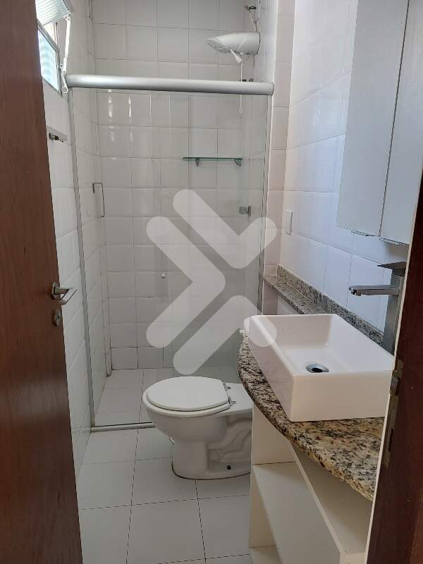 Apartamento à vendaTirolNatal: 
