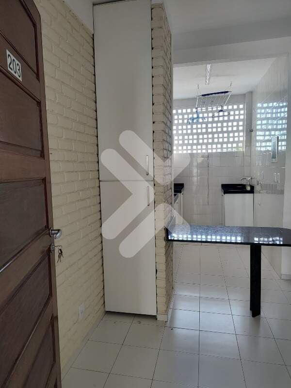 Apartamento à vendaTirolNatal: 