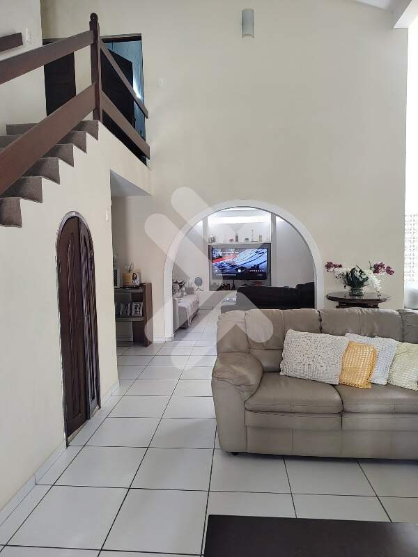 Casa à vendaTirolNatal: 