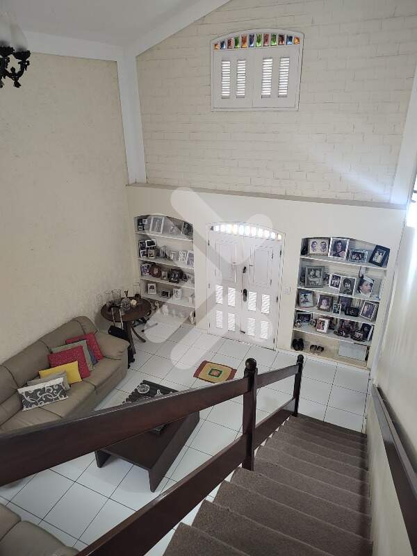 Casa à vendaTirolNatal: 