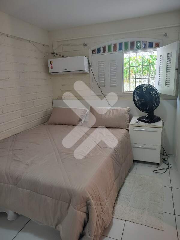 Casa à vendaTirolNatal: 
