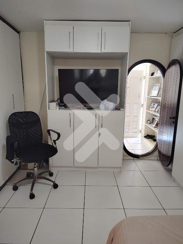 Casa à vendaTirolNatal: 