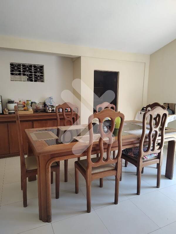 Casa à vendaTirolNatal: 
