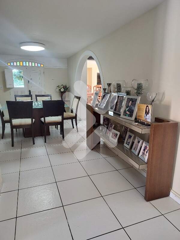 Casa à vendaTirolNatal: 