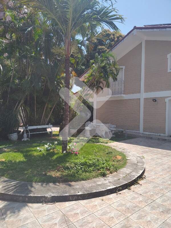 Casa à vendaTirolNatal: 