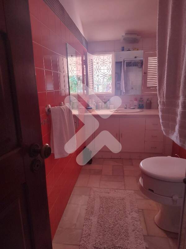 Casa à vendaTirolNatal: 